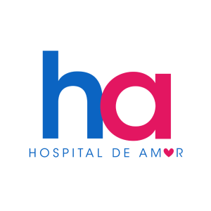 Cover II.1 _ Homepage Objectives